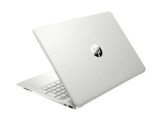15-fd0111TU (A47CYPA) Laptop
