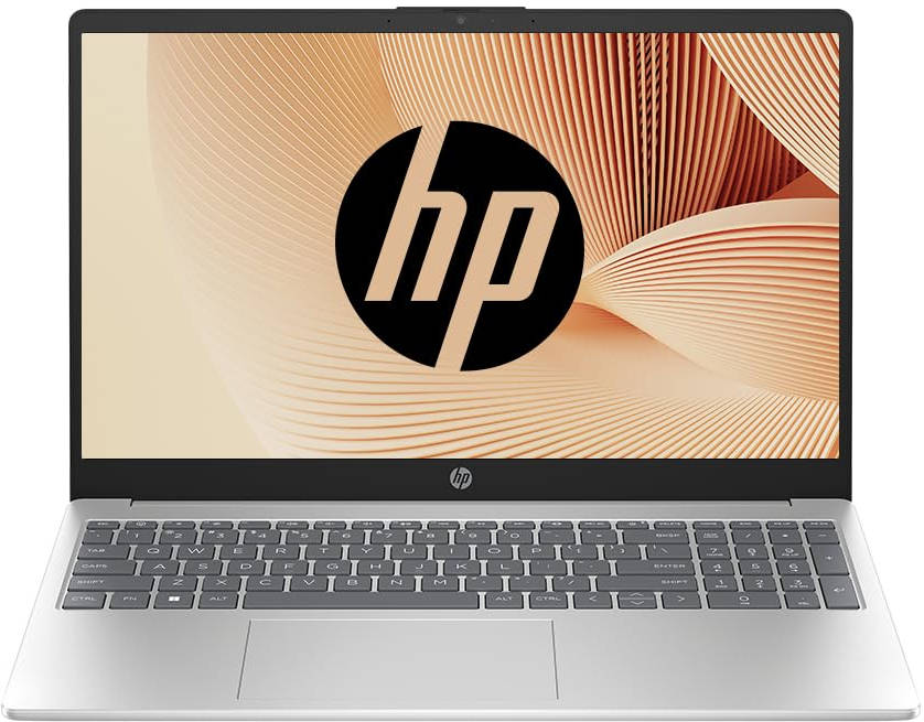 15-fd0111TU (A47CYPA) Laptop