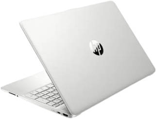 15-fd0111TU (A47CYPA) Laptop