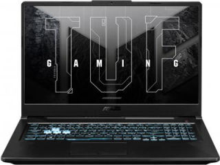 Asus TUF Gaming A15 FA506NC-HN083W Laptop