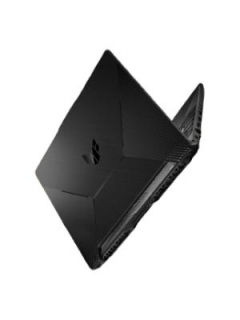 TUF Gaming A15 FA506NC-HN083W Laptop