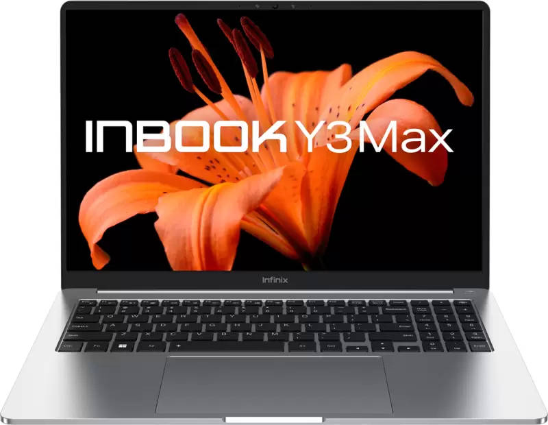 Infinix INBook Y3 Max YL613 (71008301768) Laptop