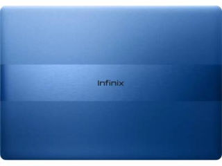 INBook Y3 Max YL613 (71008301498) Laptop