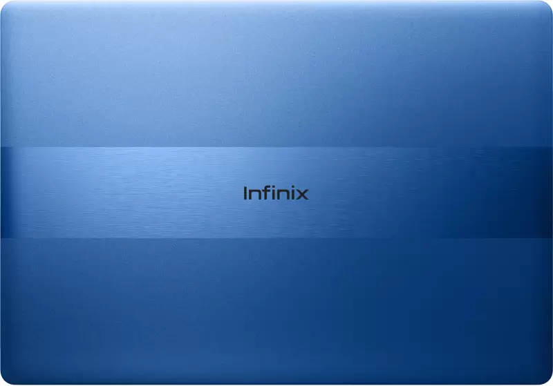 INBook Y3 Max YL613 (71008301498) Laptop
