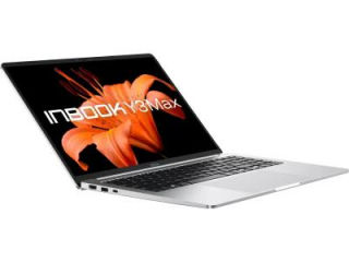 INBook Y3 Max YL613 (71008301484) Laptop