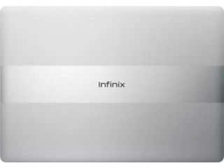 INBook Y3 Max YL613 (71008301484) Laptop