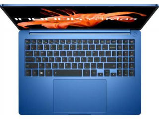 INBook Y3 Max YL613 (71008301495) Laptop