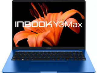 Infinix INBook Y3 Max YL613 (71008301767) Laptop