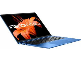 INBook Y3 Max YL613 (71008301767) Laptop