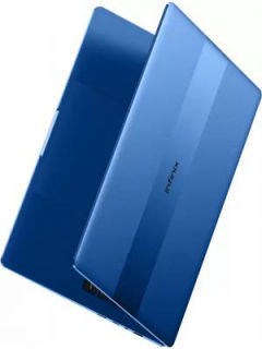 INBook Y3 Max YL613 (71008301767) Laptop