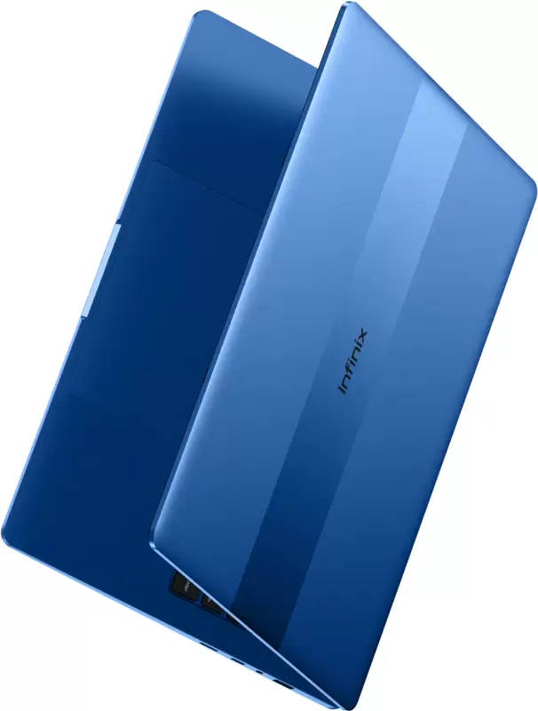 INBook Y3 Max YL613 (71008301767) Laptop