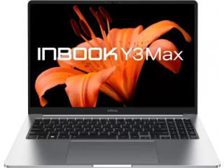 Infinix INBook Y3 Max YL613 (71008301487) Laptop