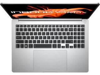 INBook Y3 Max YL613 (71008301487) Laptop