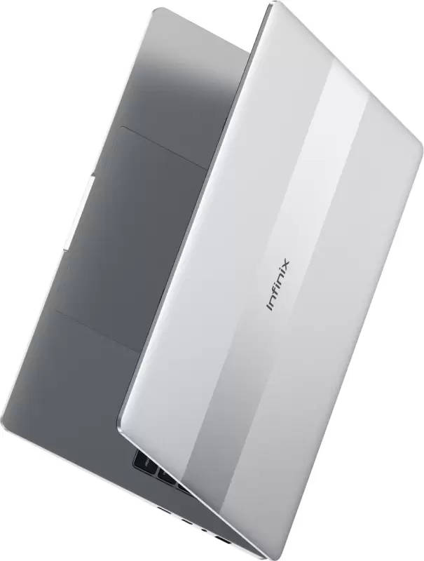 INBook Y3 Max YL613 (71008301487) Laptop