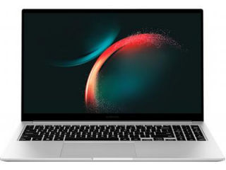 Samsung Galaxy Book 3 NP754XFG-KB1IN Laptop