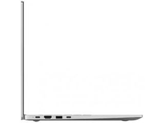Galaxy Book 3 NP754XFG-KB1IN Laptop