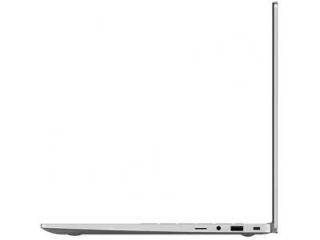 Galaxy Book 3 NP754XFG-KB1IN Laptop
