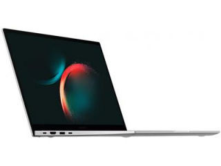 Galaxy Book 3 NP754XFG-KB1IN Laptop