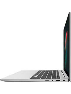 Galaxy Book 3 NP754XFG-KB1IN Laptop