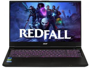 Acer Aspire 7 A715-79G (UN.34NSI.001) Laptop