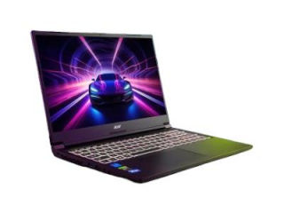Aspire 7 A715-79G (UN.34PSI.001) Laptop