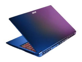 Aspire 7 A715-79G (UN.34PSI.001) Laptop