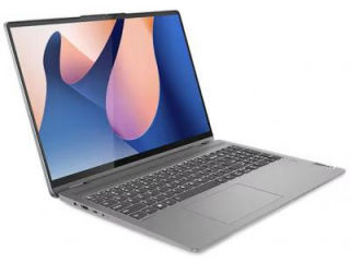 IdeaPad Flex 5i (82Y0004RIN) Laptop
