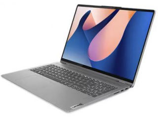IdeaPad Flex 5i (82Y0004RIN) Laptop