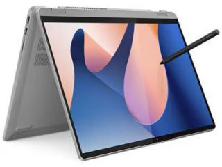 IdeaPad Flex 5i (82Y0004RIN) Laptop