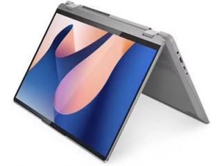IdeaPad Flex 5i (82Y0004RIN) Laptop