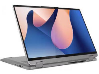 IdeaPad Flex 5i (82Y0004RIN) Laptop