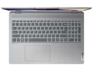 IdeaPad Flex 5i (82Y0004RIN) Laptop