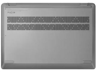IdeaPad Flex 5i (82Y0004RIN) Laptop