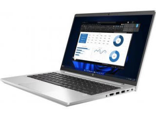 ProBook 440 G9 (9S6Y1AT) Laptop