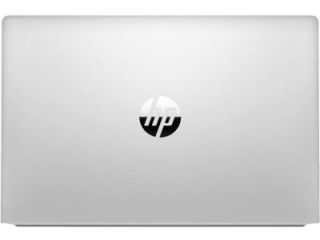 ProBook 440 G9 (9S6Y1AT) Laptop