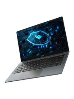 Aspire 3 A324-31 (UN.34DSI.002) Laptop