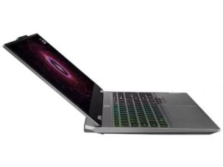 LOQ 15ARP9 Gen 9 (83JC0045IN) Laptop