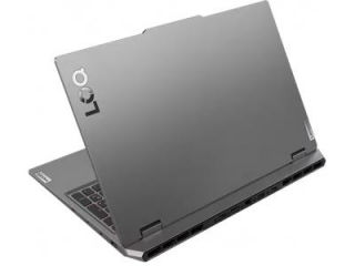 LOQ 15ARP9 Gen 9 (83JC0045IN) Laptop