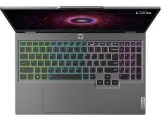 LOQ 15ARP9 Gen 9 (83JC0045IN) Laptop