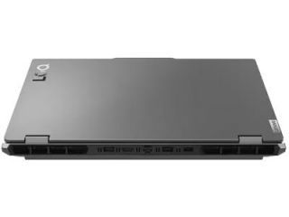 LOQ 15ARP9 Gen 9 (83JC0045IN) Laptop