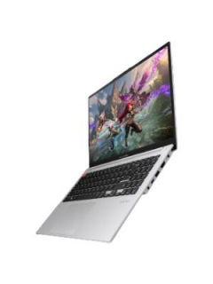 VivoBook S15 OLED S5504VA-MA943WS Laptop