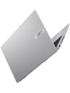 VivoBook S15 OLED S5504VA-MA943WS Laptop