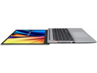 VivoBook S15 OLED S5504VA-MA943WS Laptop