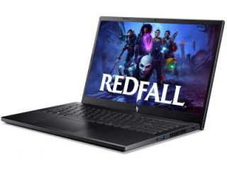 Nitro V ANV15-41 (NH.QPFSI.004) Laptop