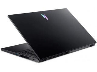 Nitro V ANV15-41 (NH.QPFSI.004) Laptop