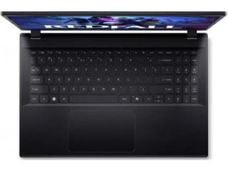 Nitro V ANV15-41 (NH.QPFSI.004) Laptop