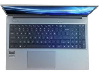 Aspire Lite AL15-53 (UN.34ESI.004) Laptop