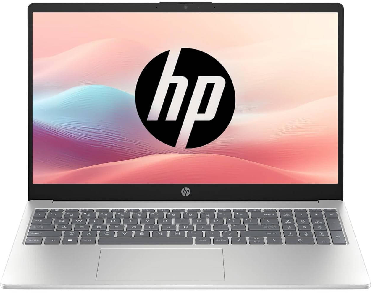 15-fd0129TU (A4KE9PA) Laptop