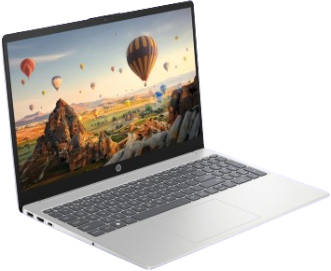 15-fd0129TU (A4KE9PA) Laptop