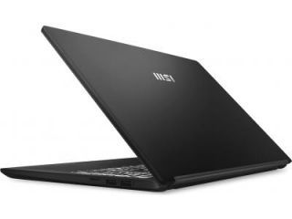 Modern 15 B12MO-1006IN Laptop